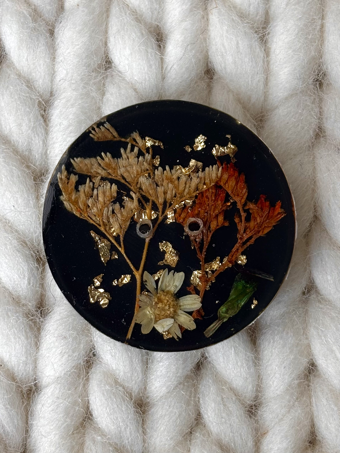 Tamaño XL (1 unidad) 1