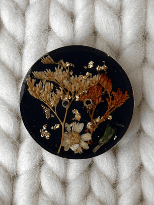 Tamaño XL (1 unidad)