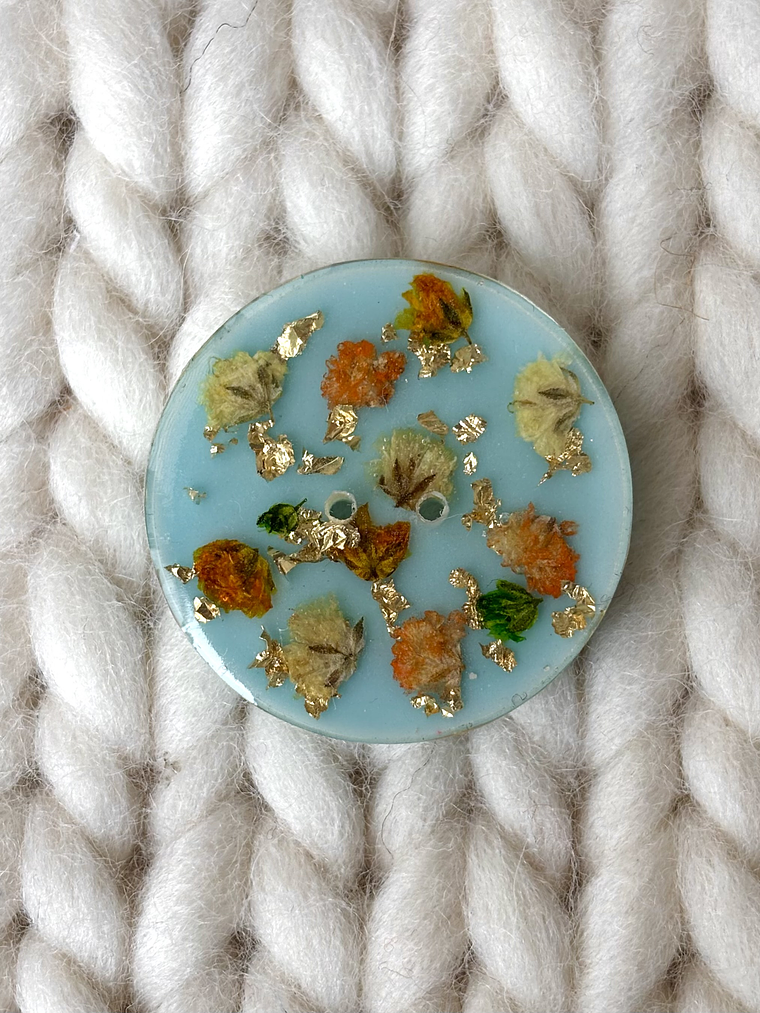 Tamaño XL (1 unidad) 2