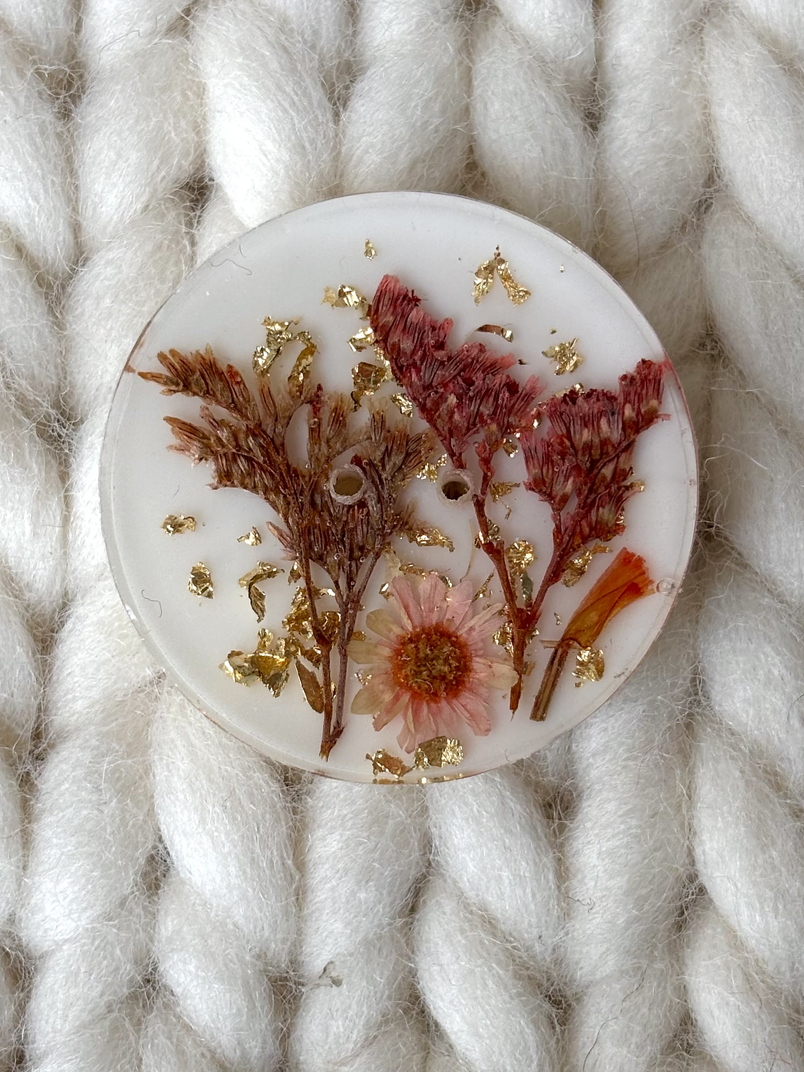 Tamaño XL (1 unidad) 3