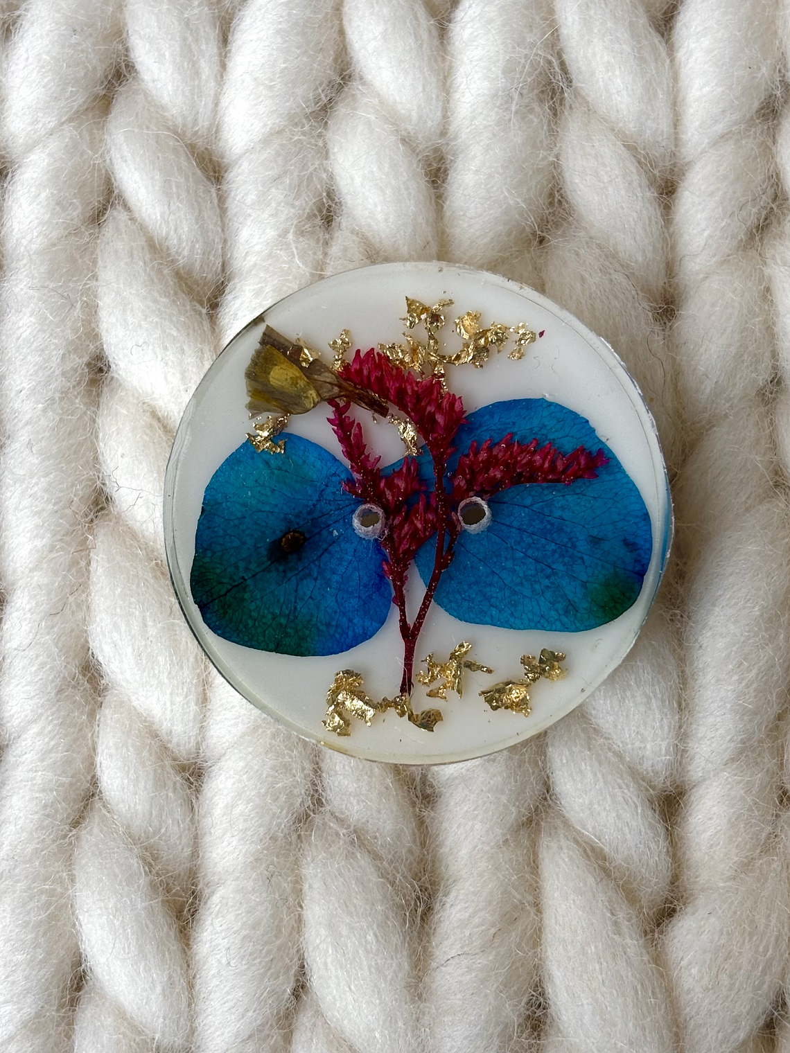 Tamaño XL (1 unidad) 4