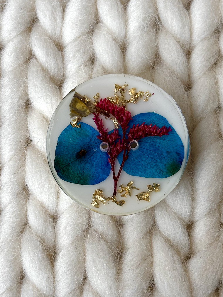 Tamaño XL (1 unidad) 4