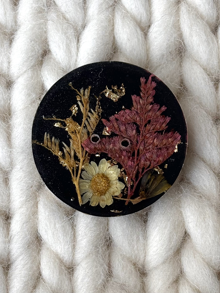 Tamaño XL (1 unidad) 5