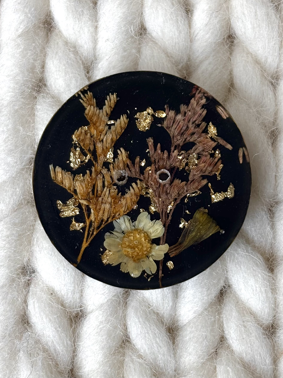 Tamaño XL (1 unidad) 6