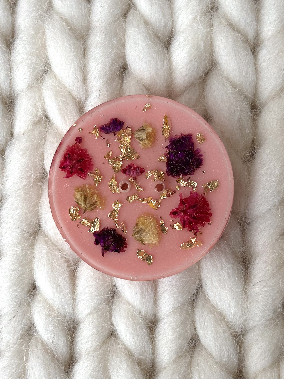 Tamaño XL (1 unidad) 7