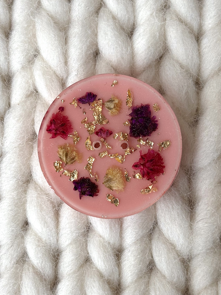 Tamaño XL (1 unidad) 7