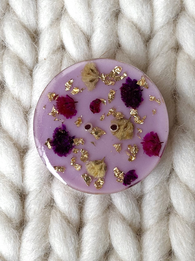 Tamaño XL (1 unidad) 8