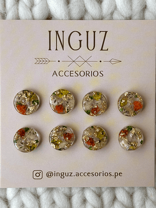 Tamaño XS sin borde 