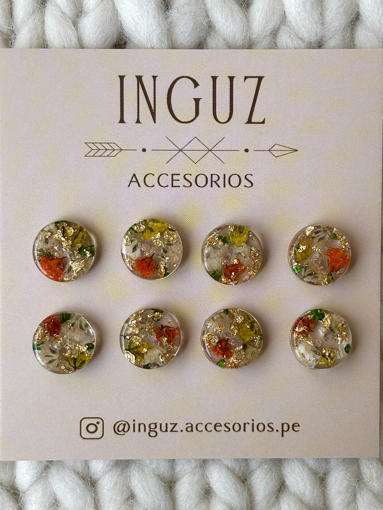 Tamaño XS sin borde  1