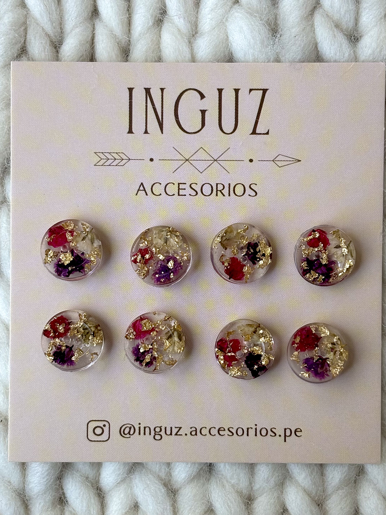 Tamaño XS sin borde  2