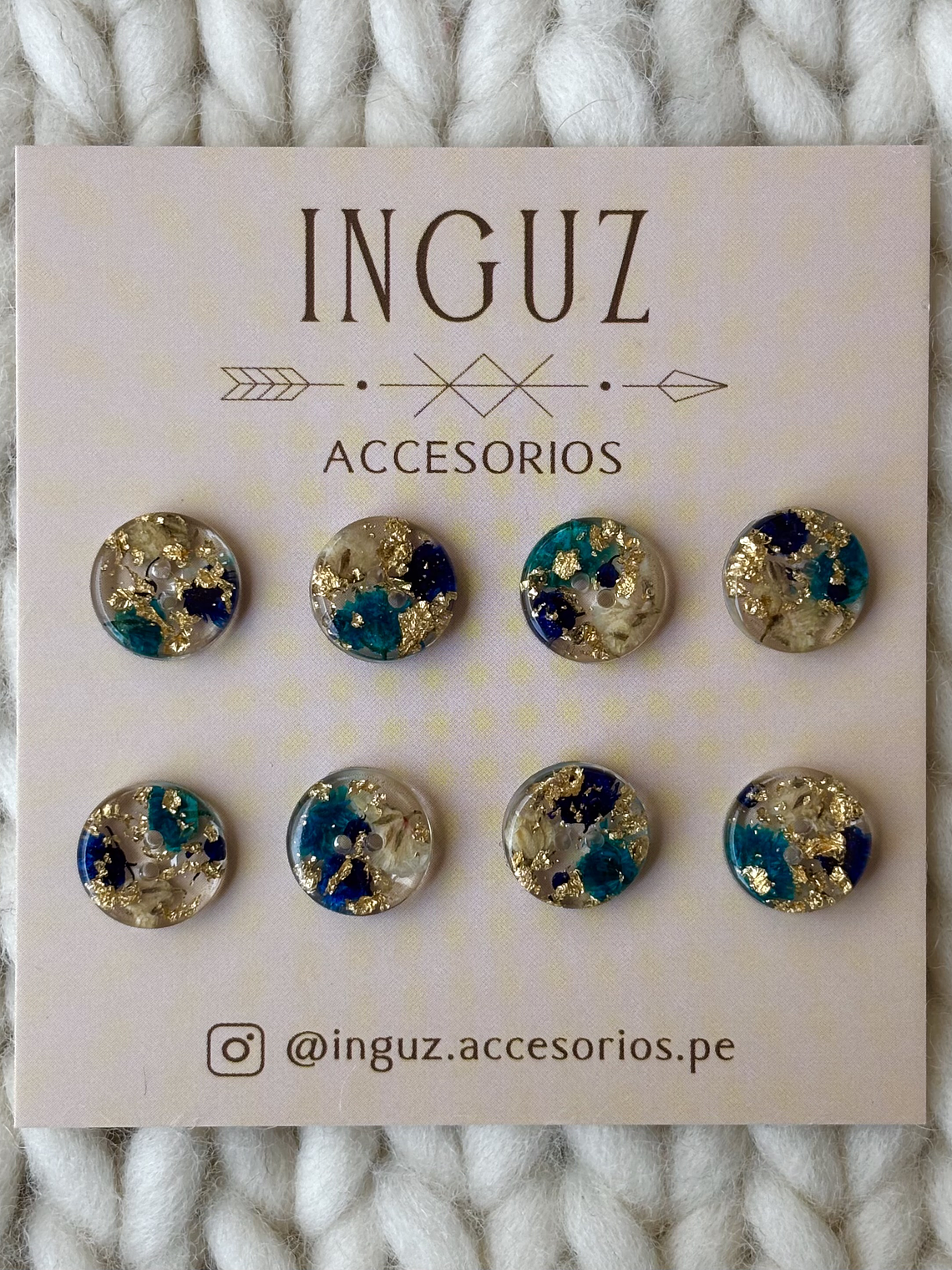 Tamaño XS sin borde  3