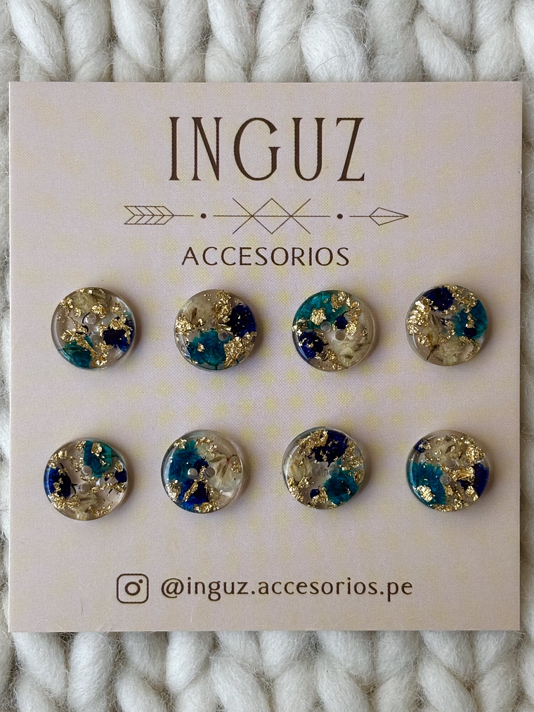 Tamaño XS sin borde  3