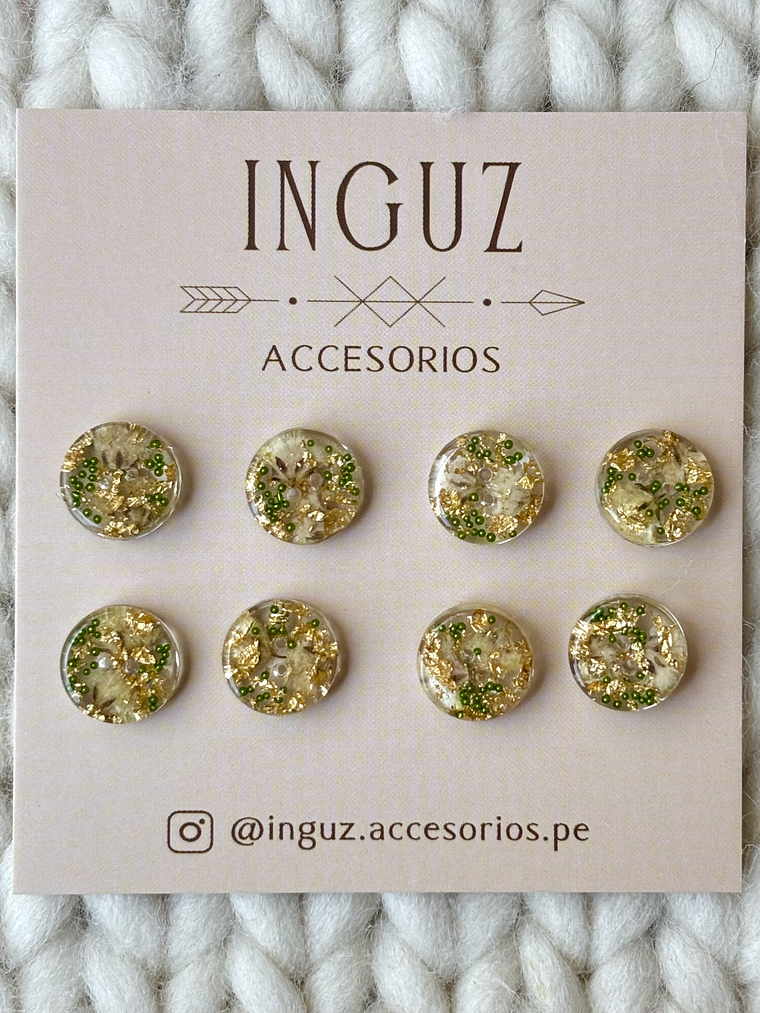 Tamaño XS sin borde  5