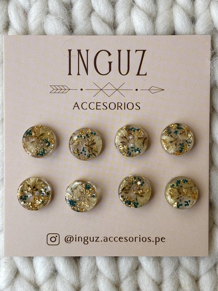 Tamaño XS sin borde  6