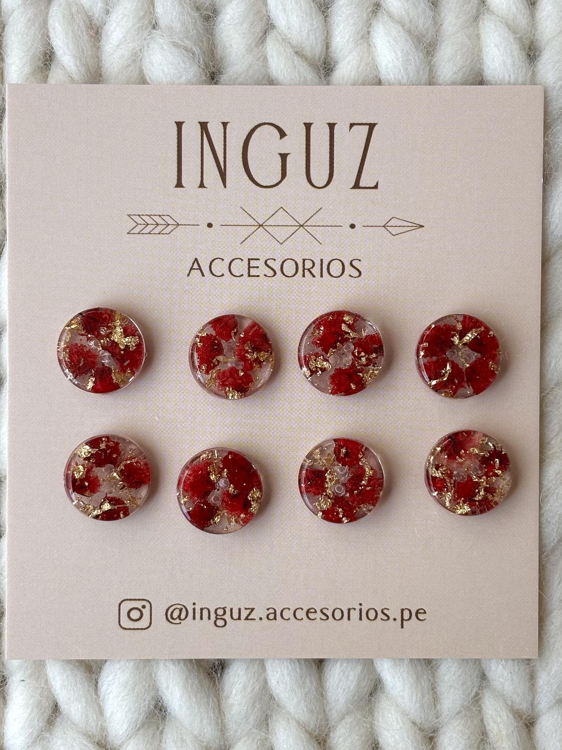 Tamaño XS sin borde  7