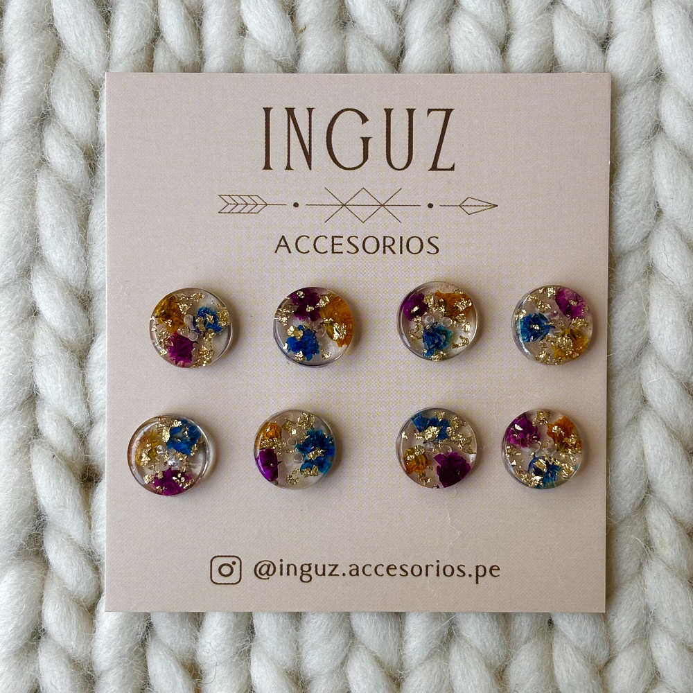 Tamaño XS sin borde 