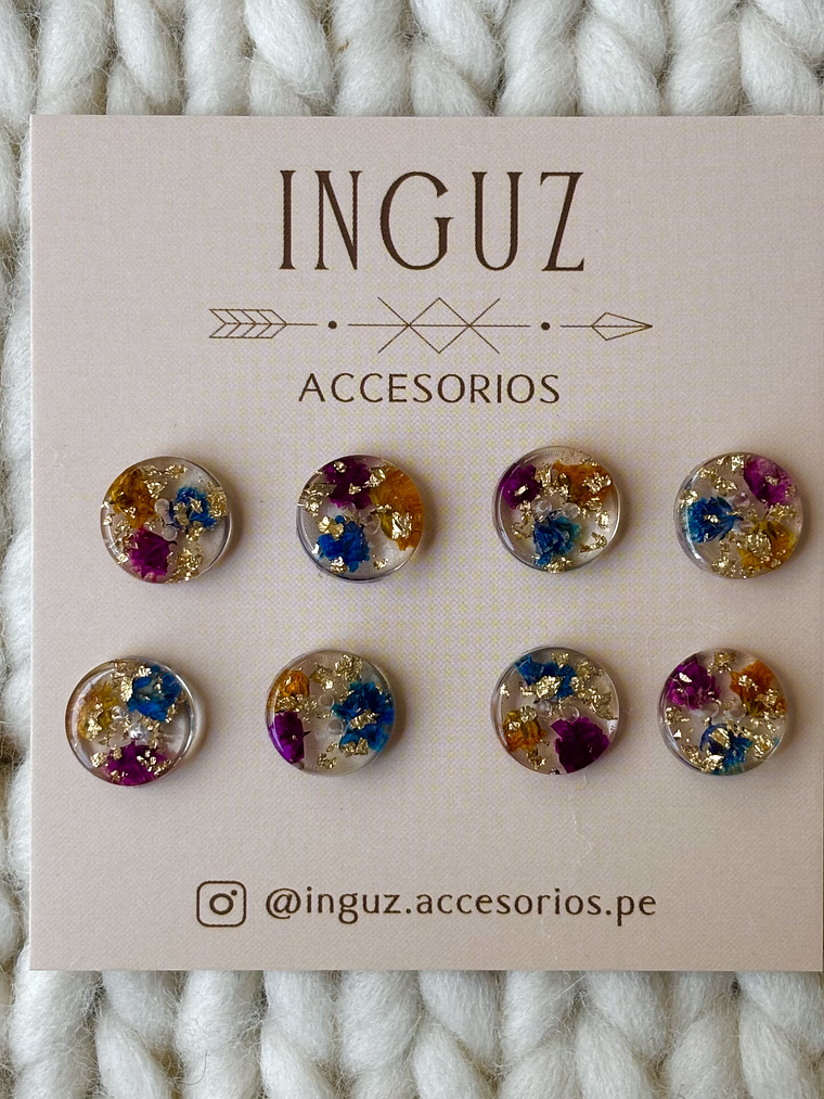 Tamaño XS sin borde  8