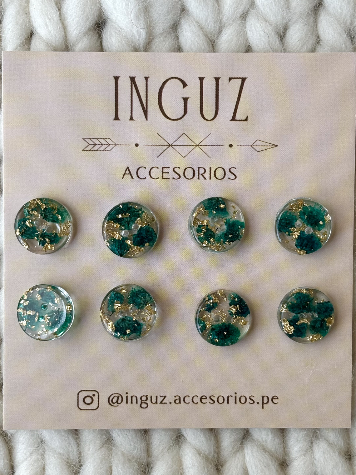 Tamaño XS sin borde  9