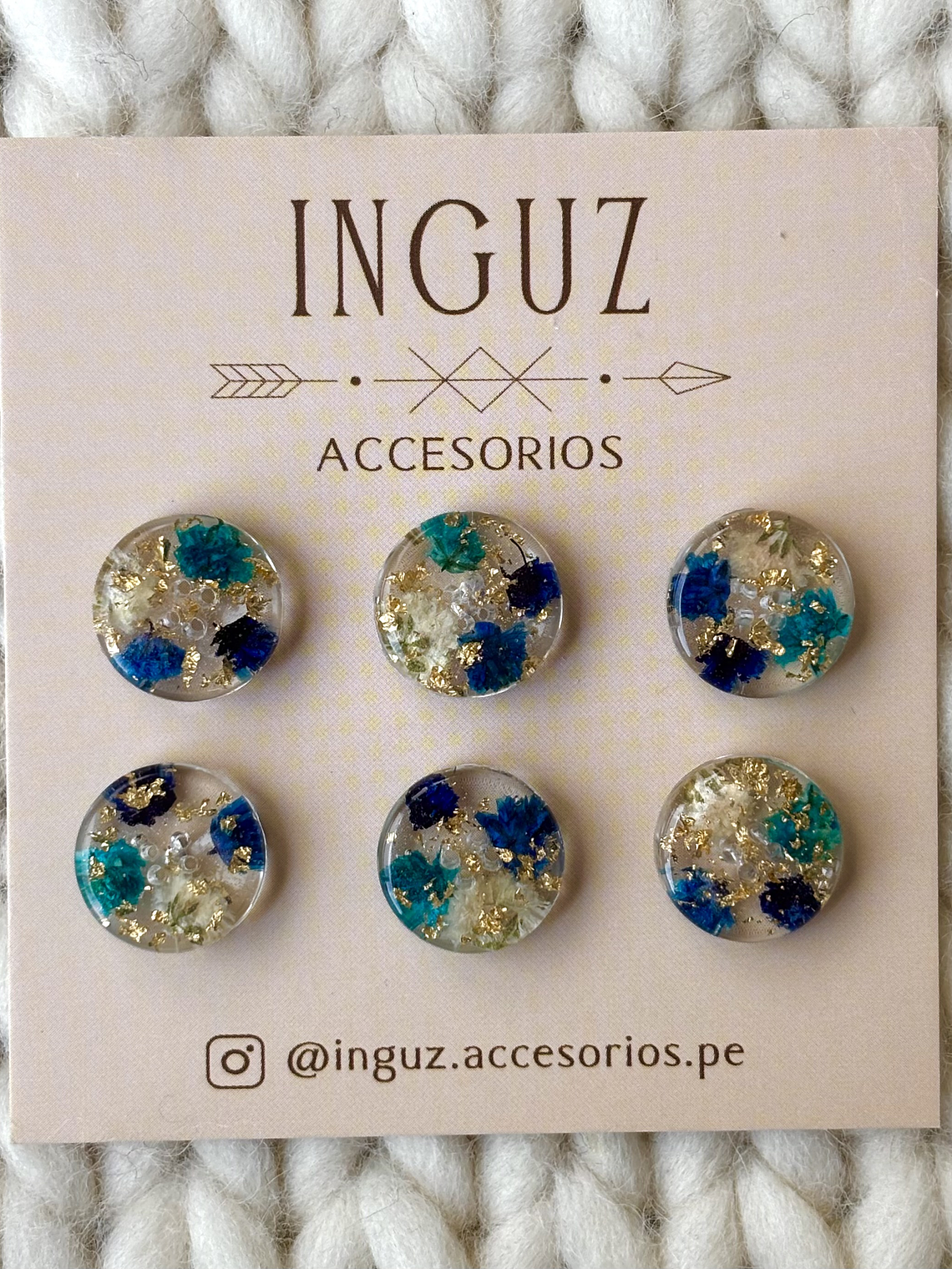 Tamaño S sin borde 1