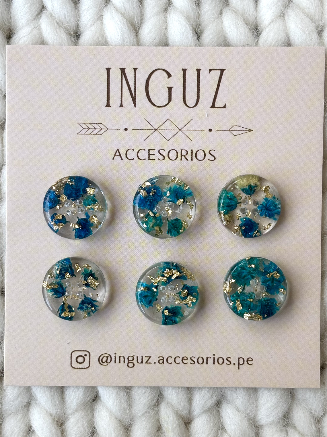 Tamaño S sin borde 2