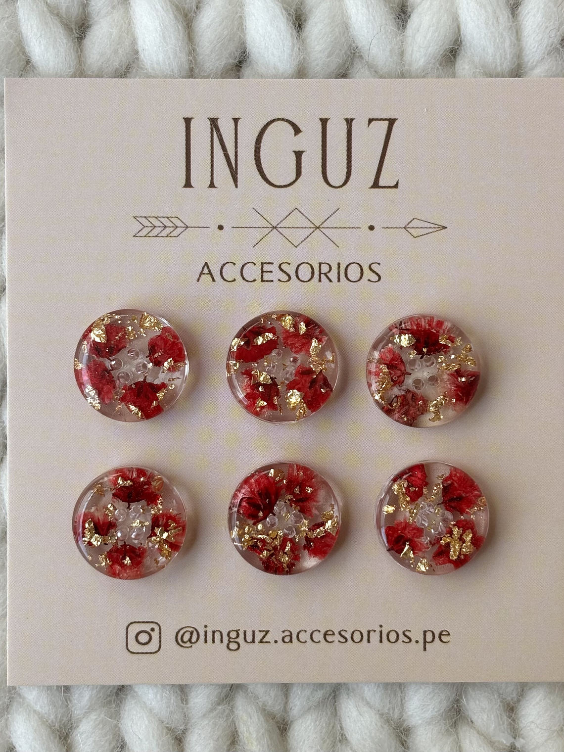 Tamaño S sin borde 3