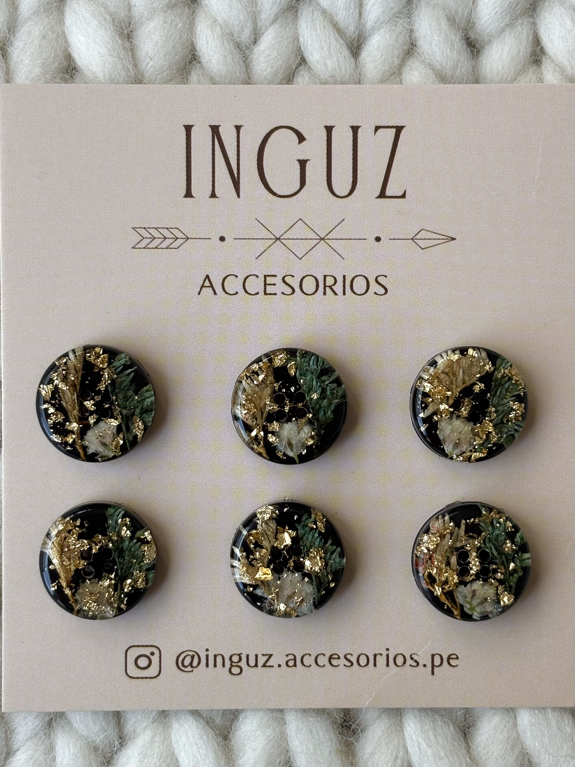 Tamaño S sin borde 4