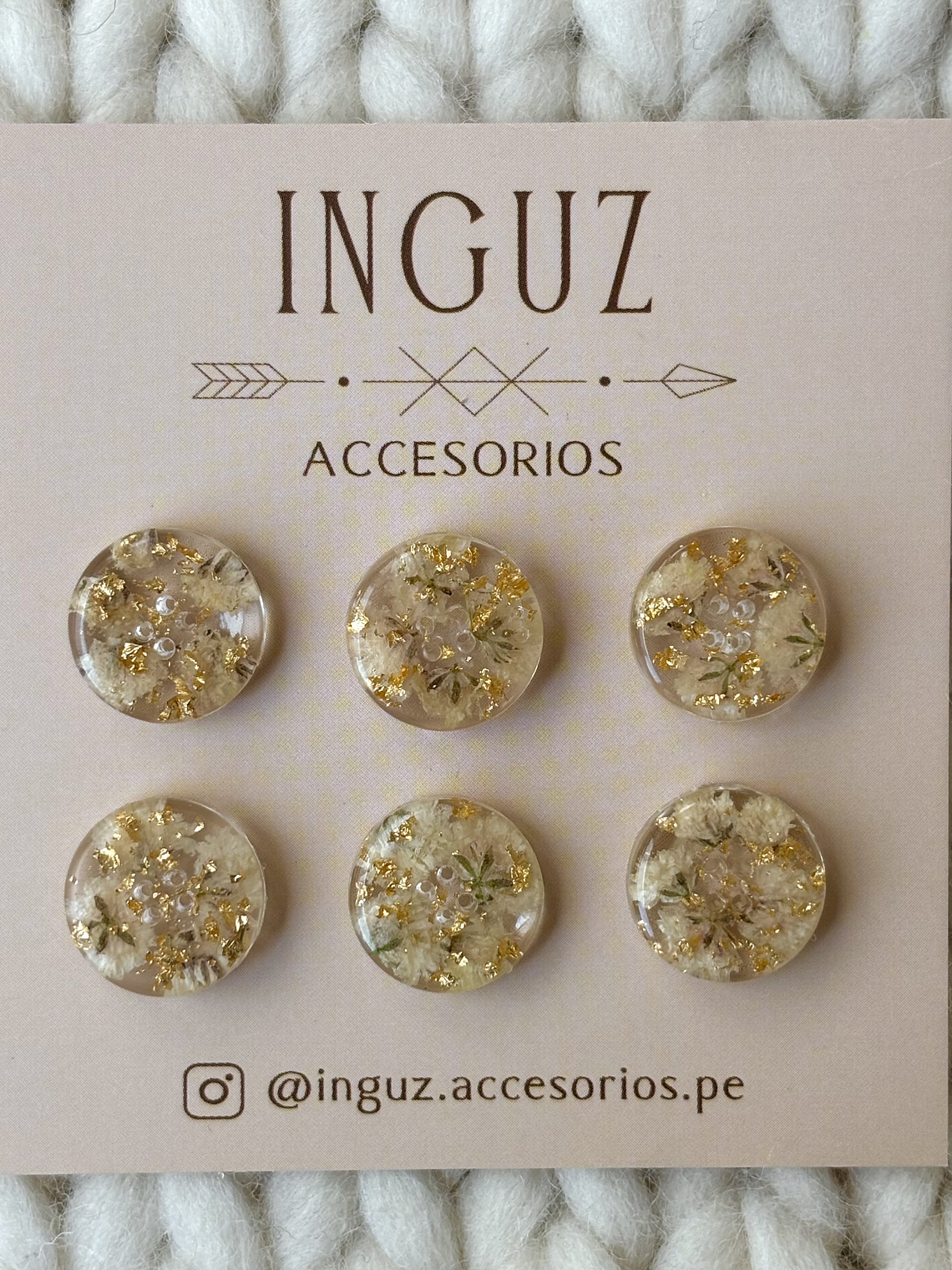 Tamaño S sin borde 5