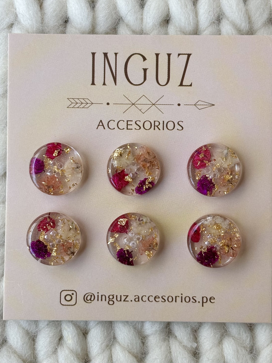 Tamaño S sin borde 6