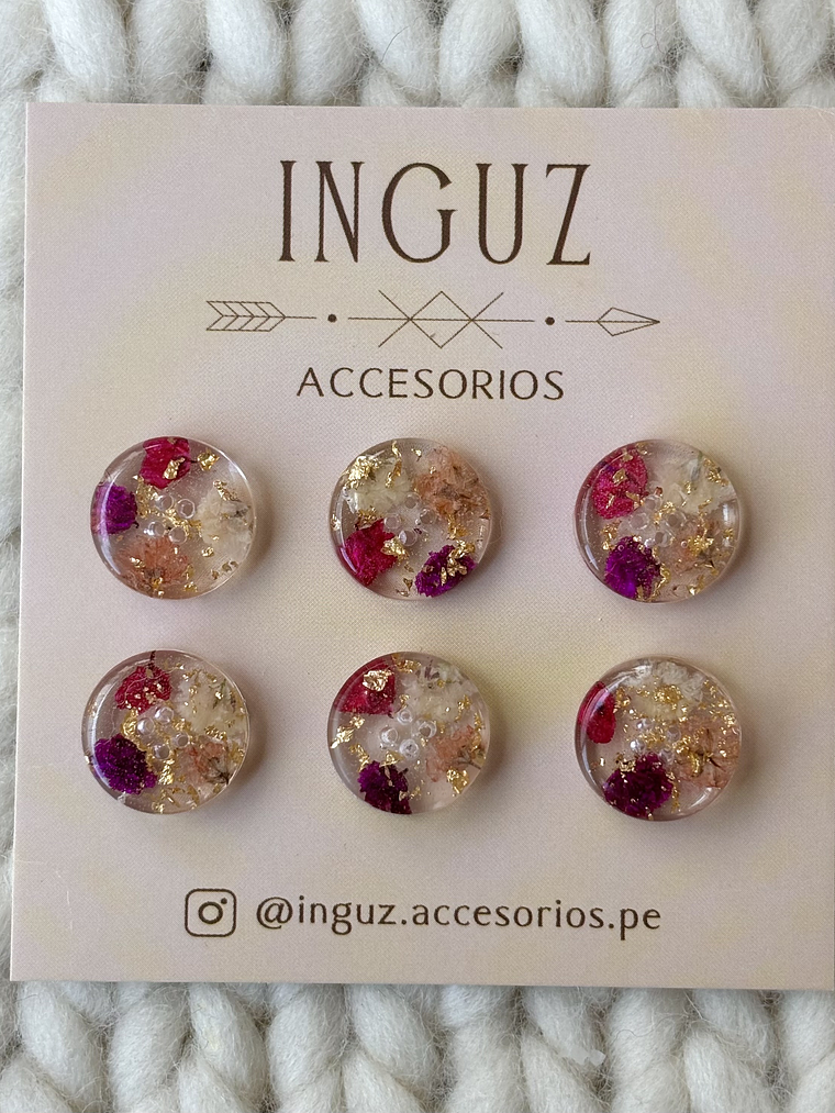 Tamaño S sin borde 6