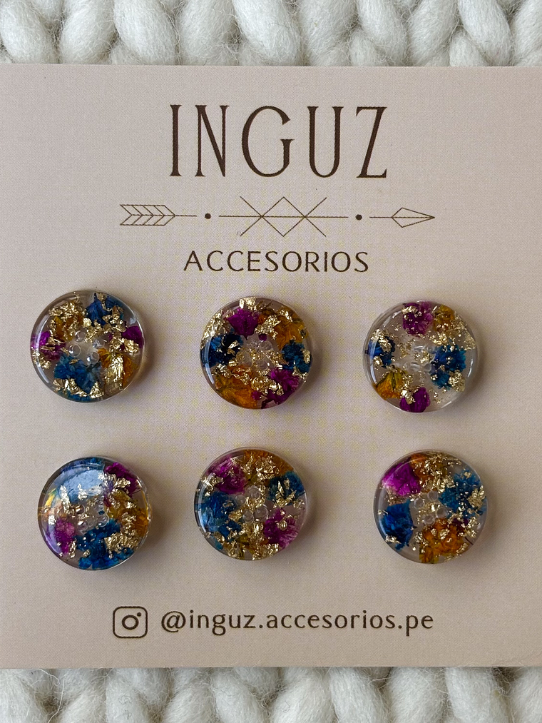 Tamaño S sin borde 7