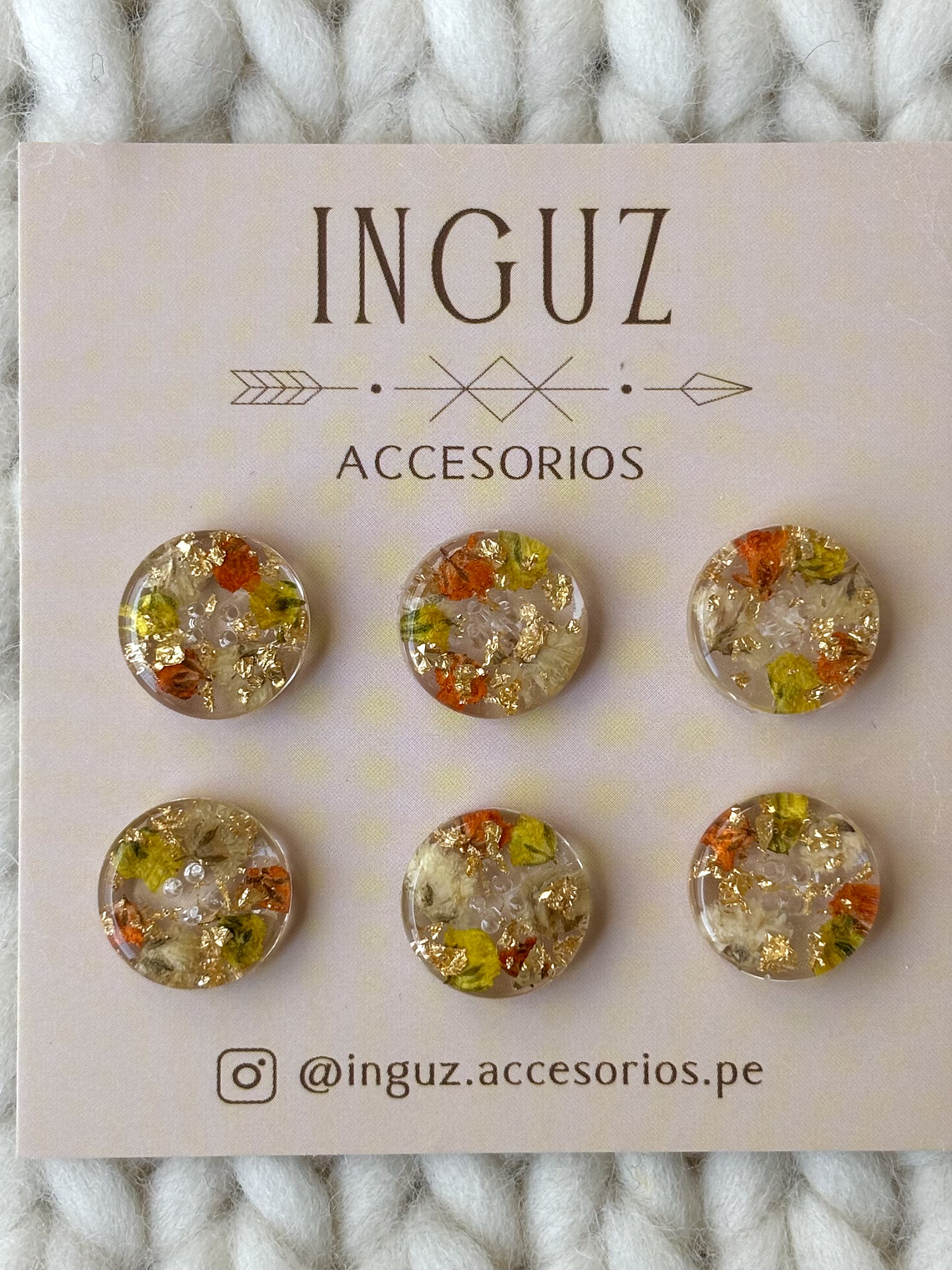 Tamaño S sin borde 8