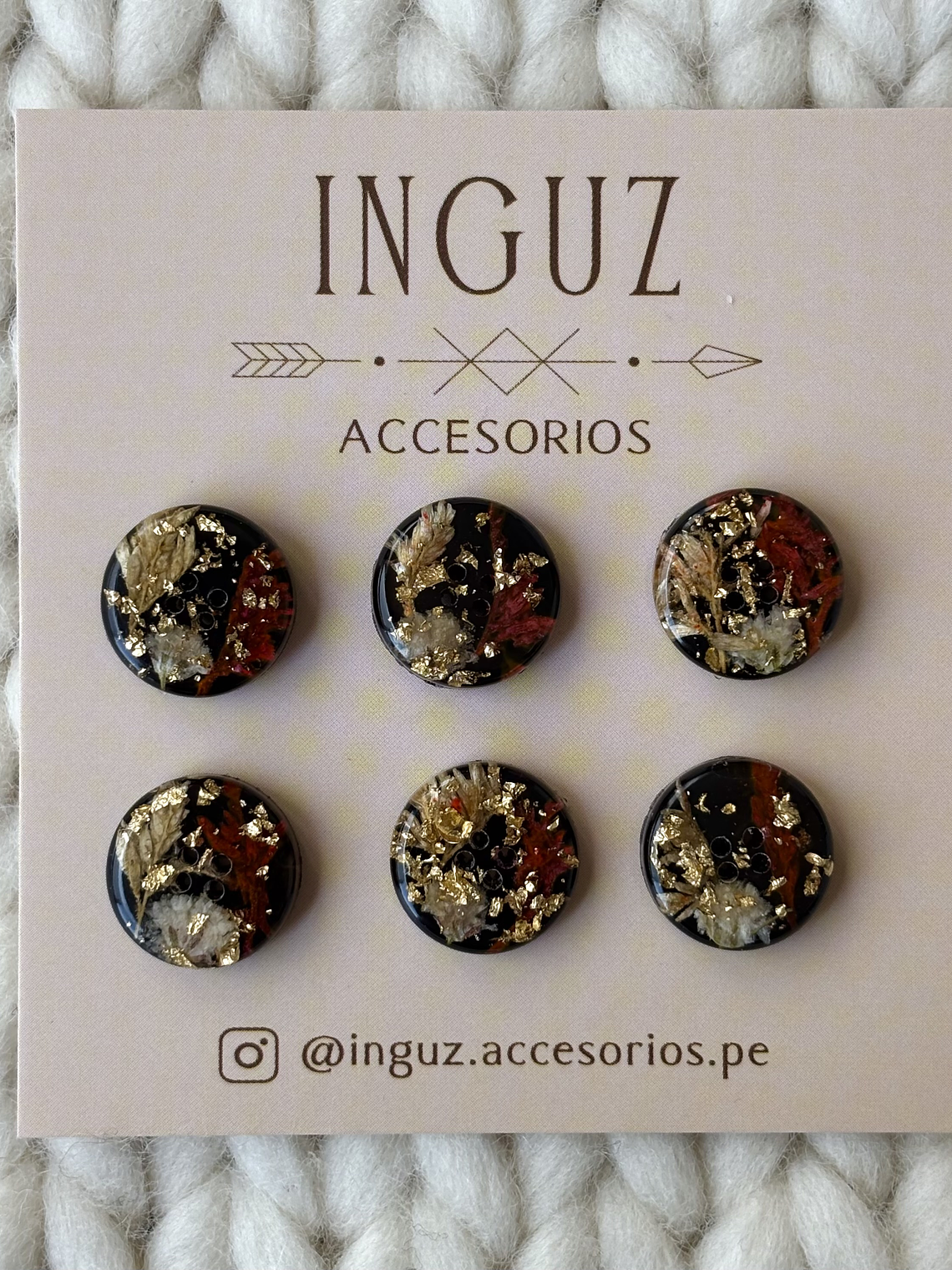 Tamaño S sin borde 9