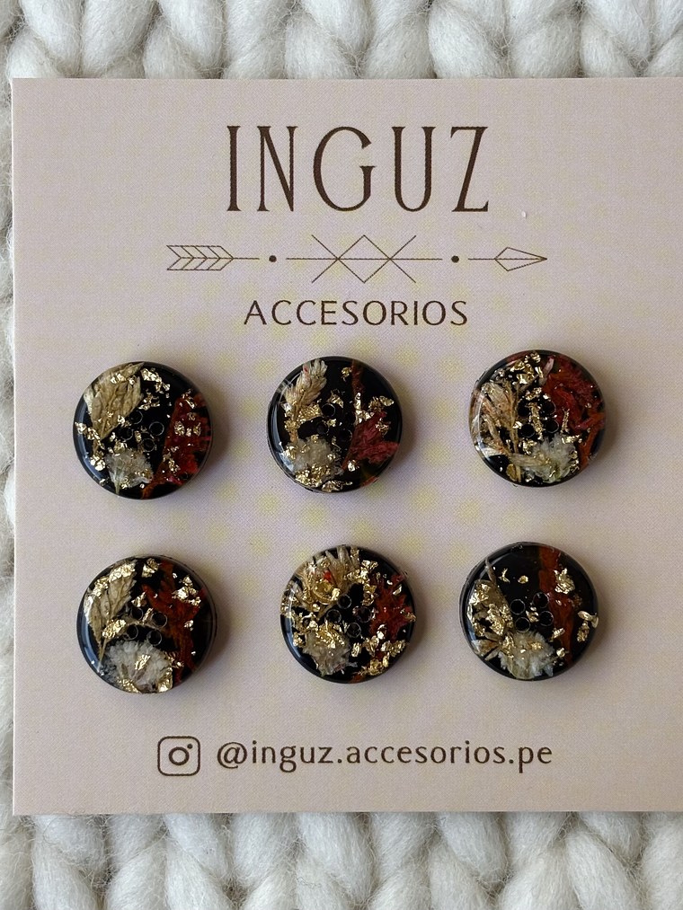 Tamaño S sin borde 9