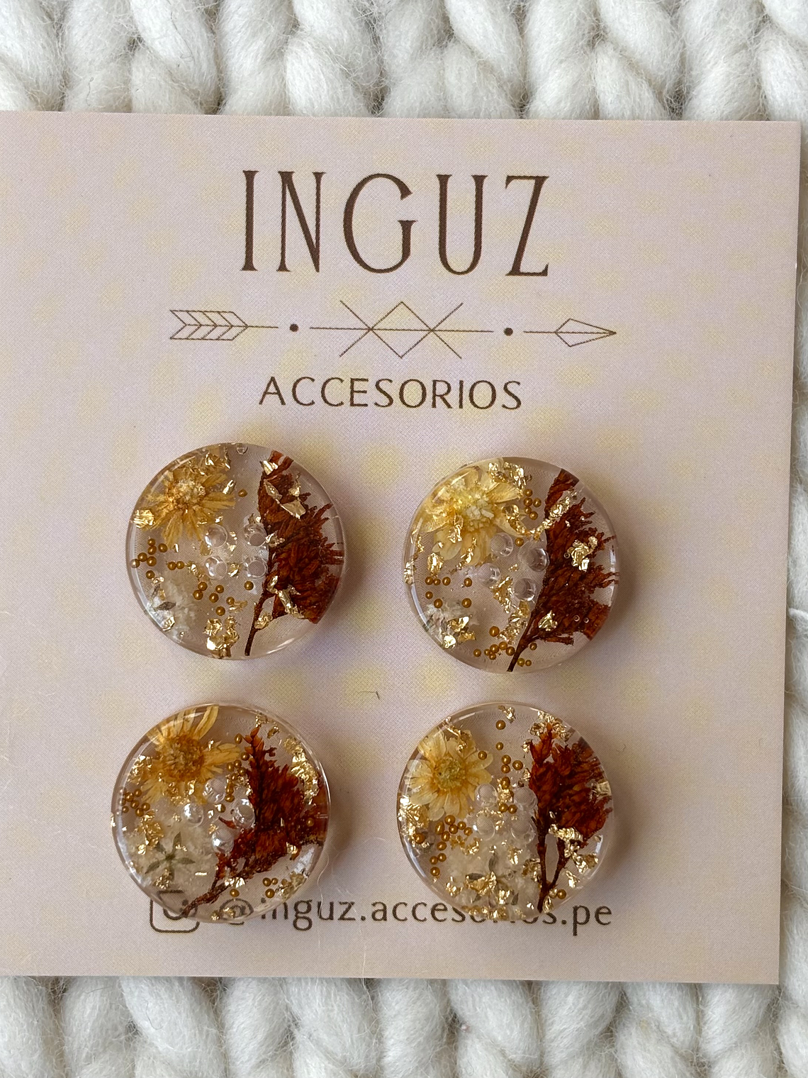 Tamaño M sin borde  1