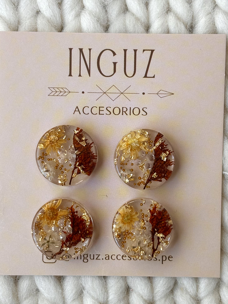 Tamaño M sin borde  1