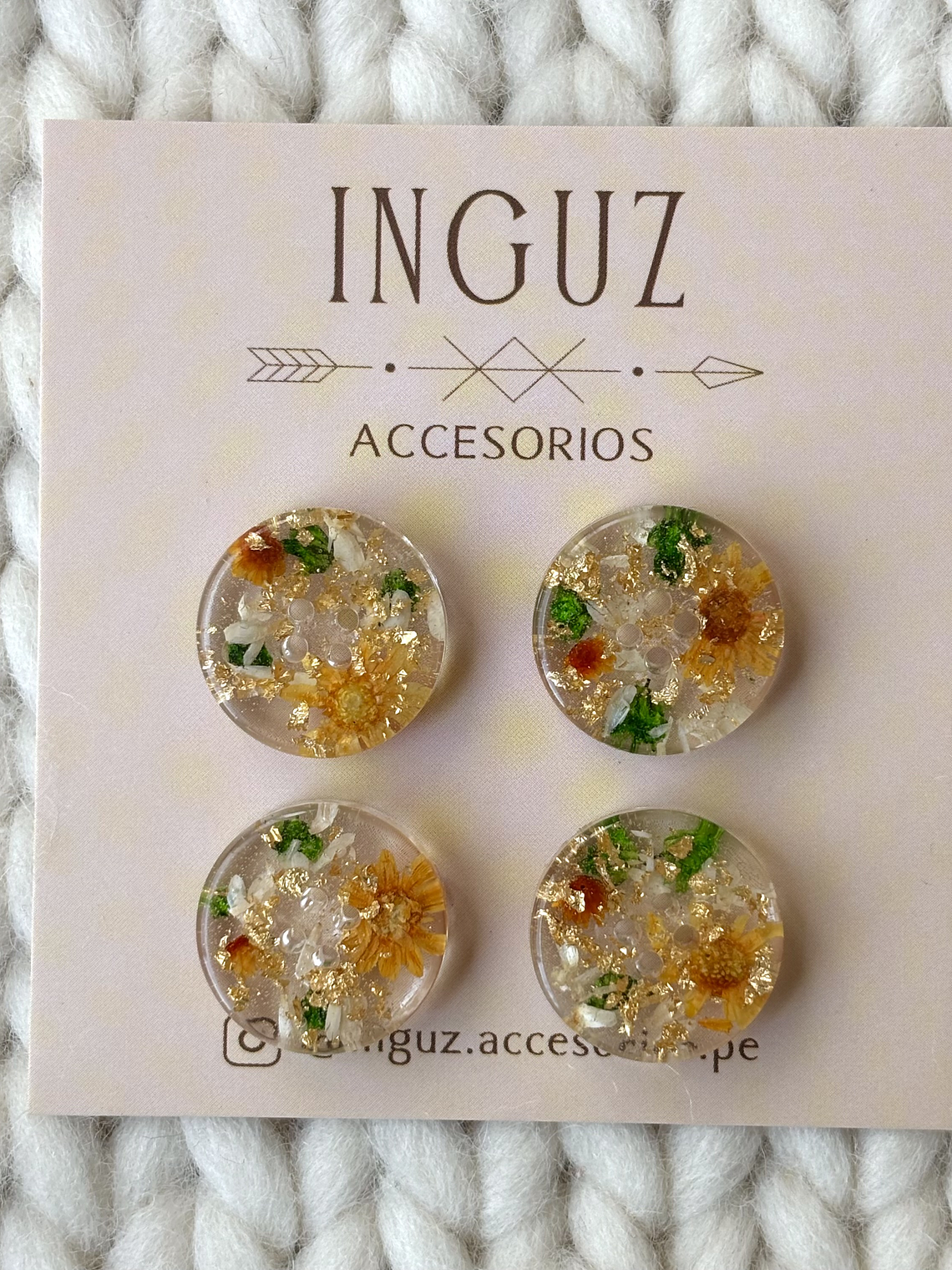 Tamaño M sin borde  3