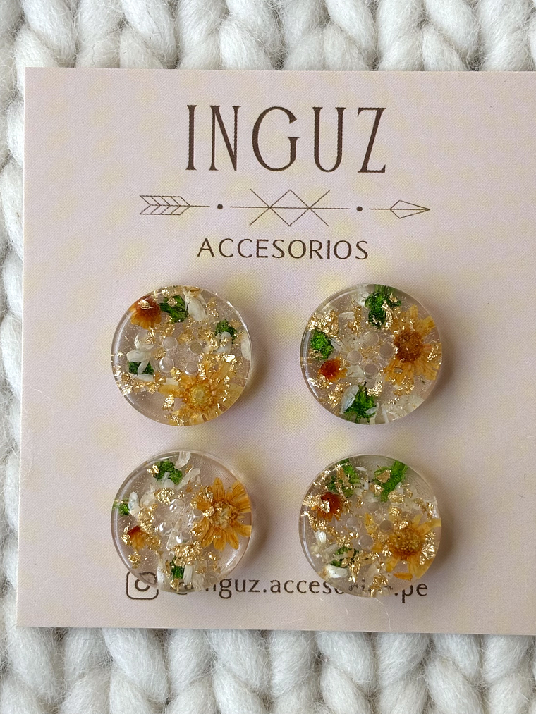 Tamaño M sin borde  3