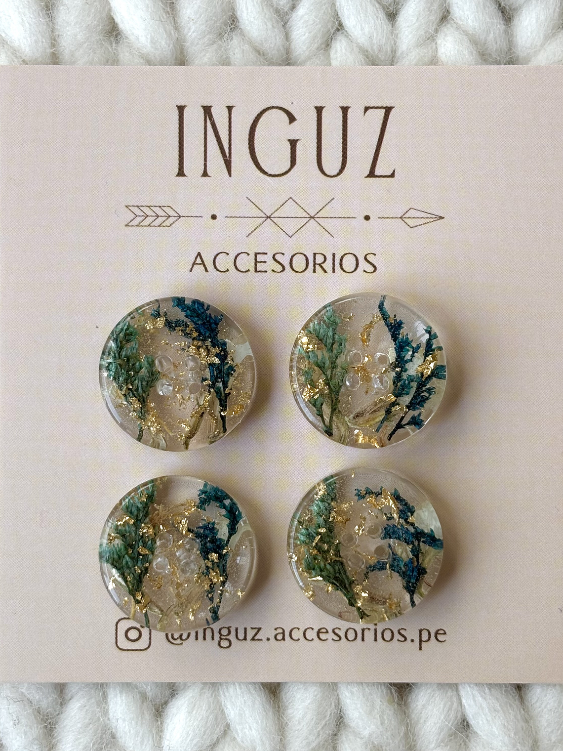 Tamaño M sin borde  4