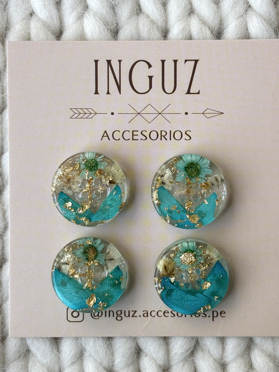 Tamaño M sin borde  6