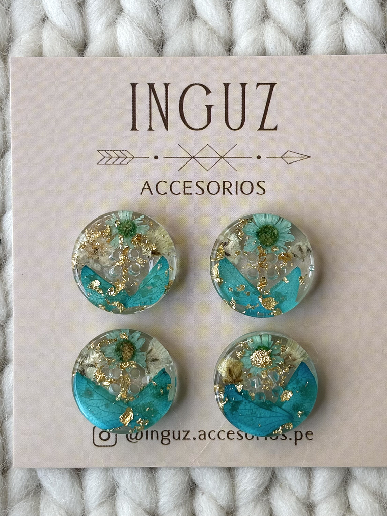 Tamaño M sin borde  6