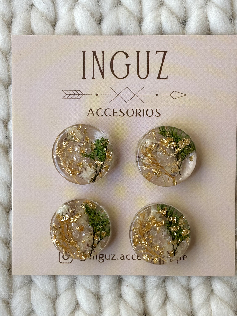 Tamaño M sin borde  7