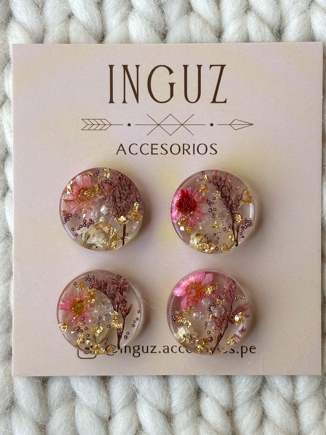 Tamaño M sin borde  8