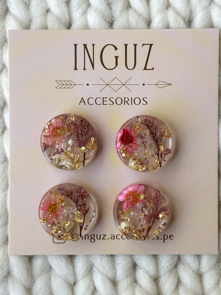 Tamaño M sin borde  8