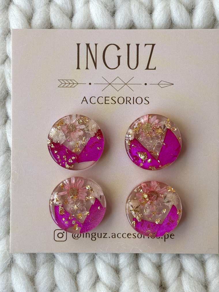 Tamaño M sin borde  9