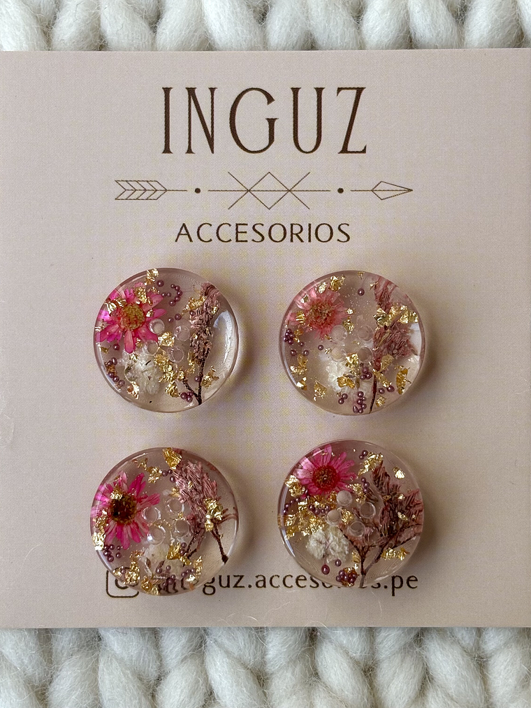 Tamaño M sin borde  10