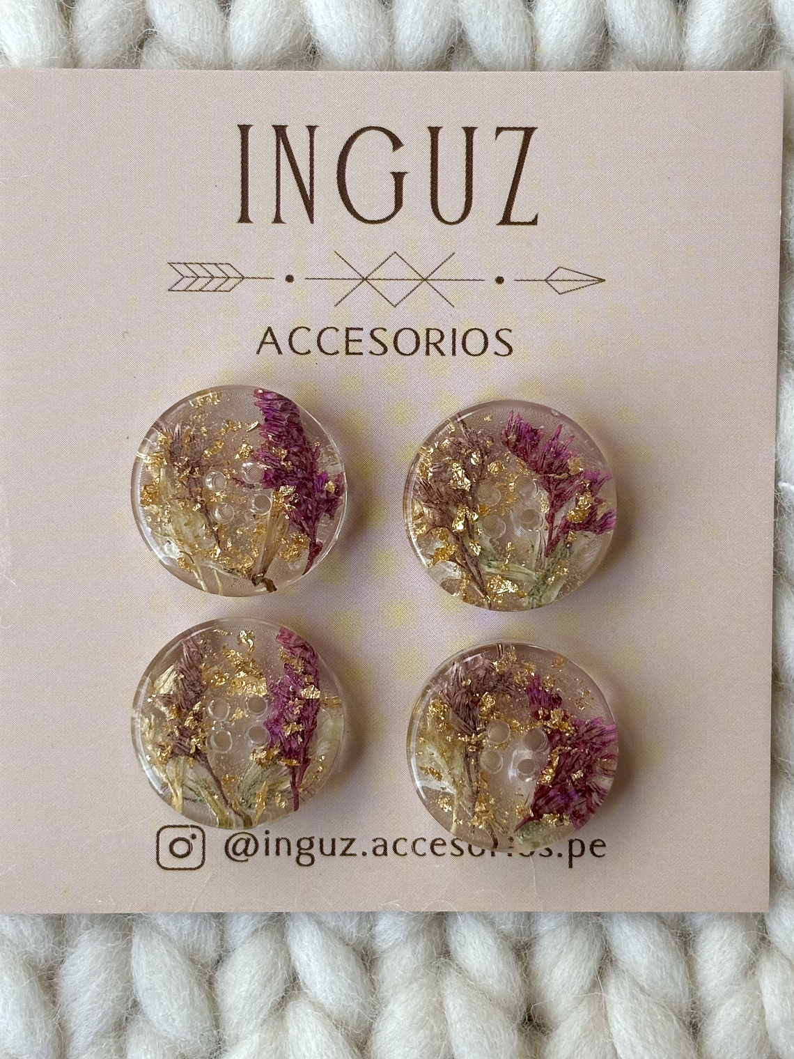 Tamaño M sin borde  11