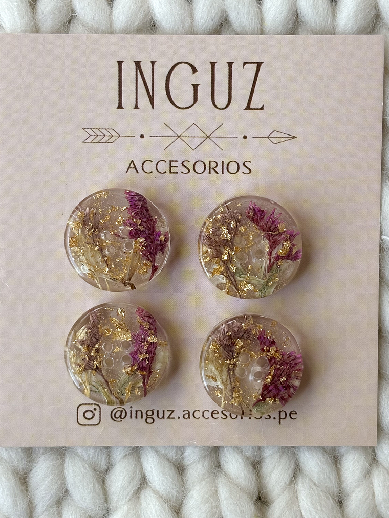 Tamaño M sin borde  11