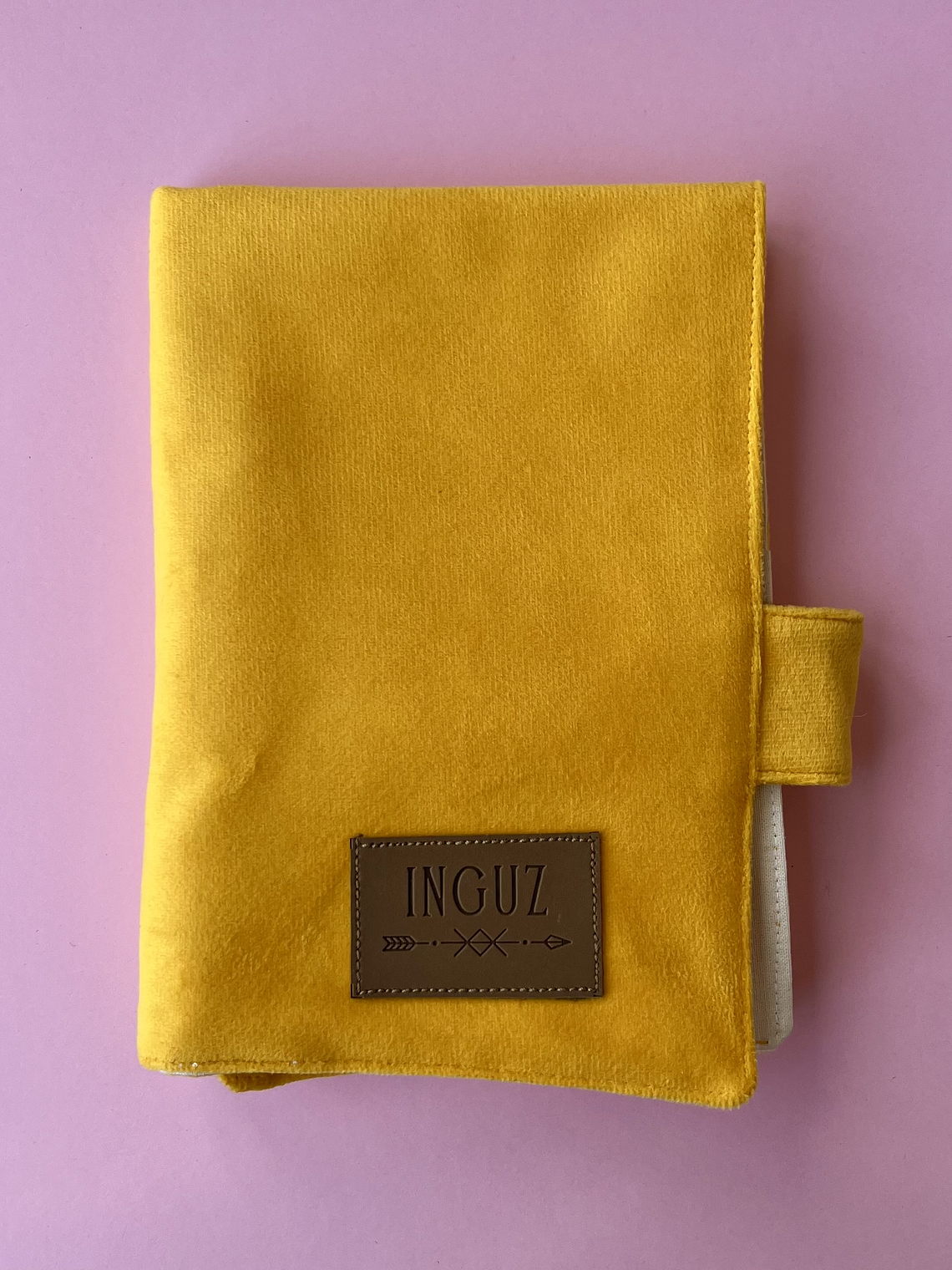 Porta accesorios basic  1