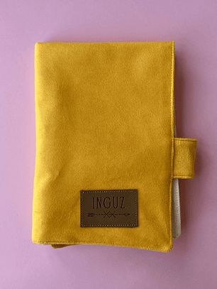 Porta accesorios basic 