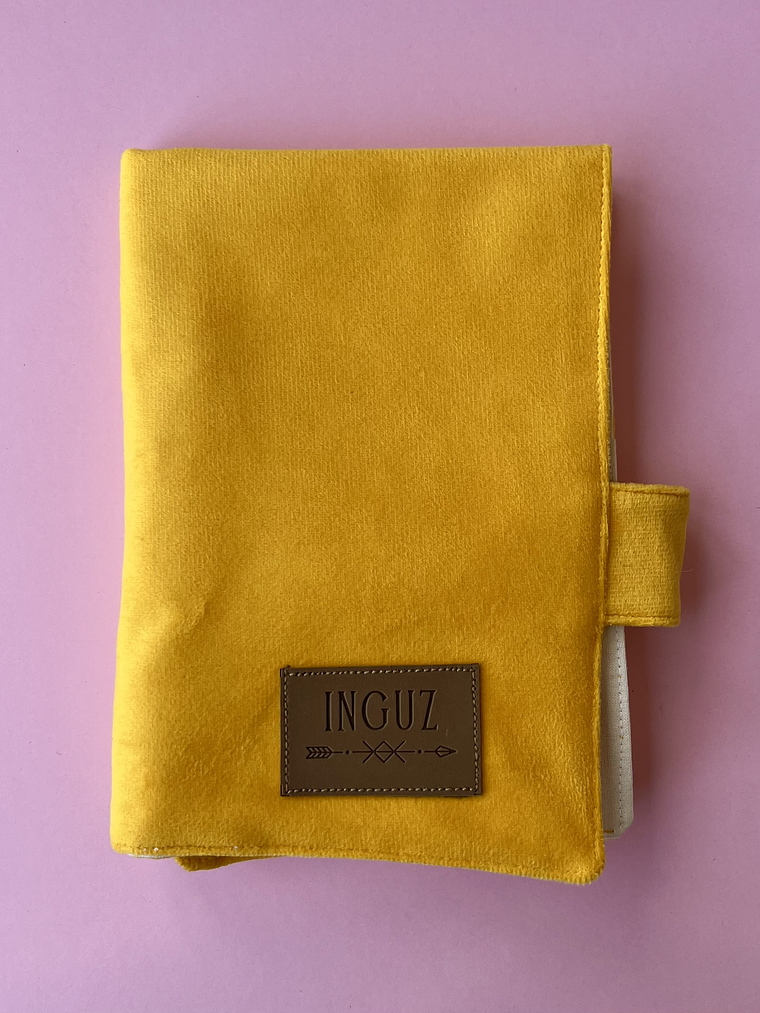 Porta accesorios basic  1